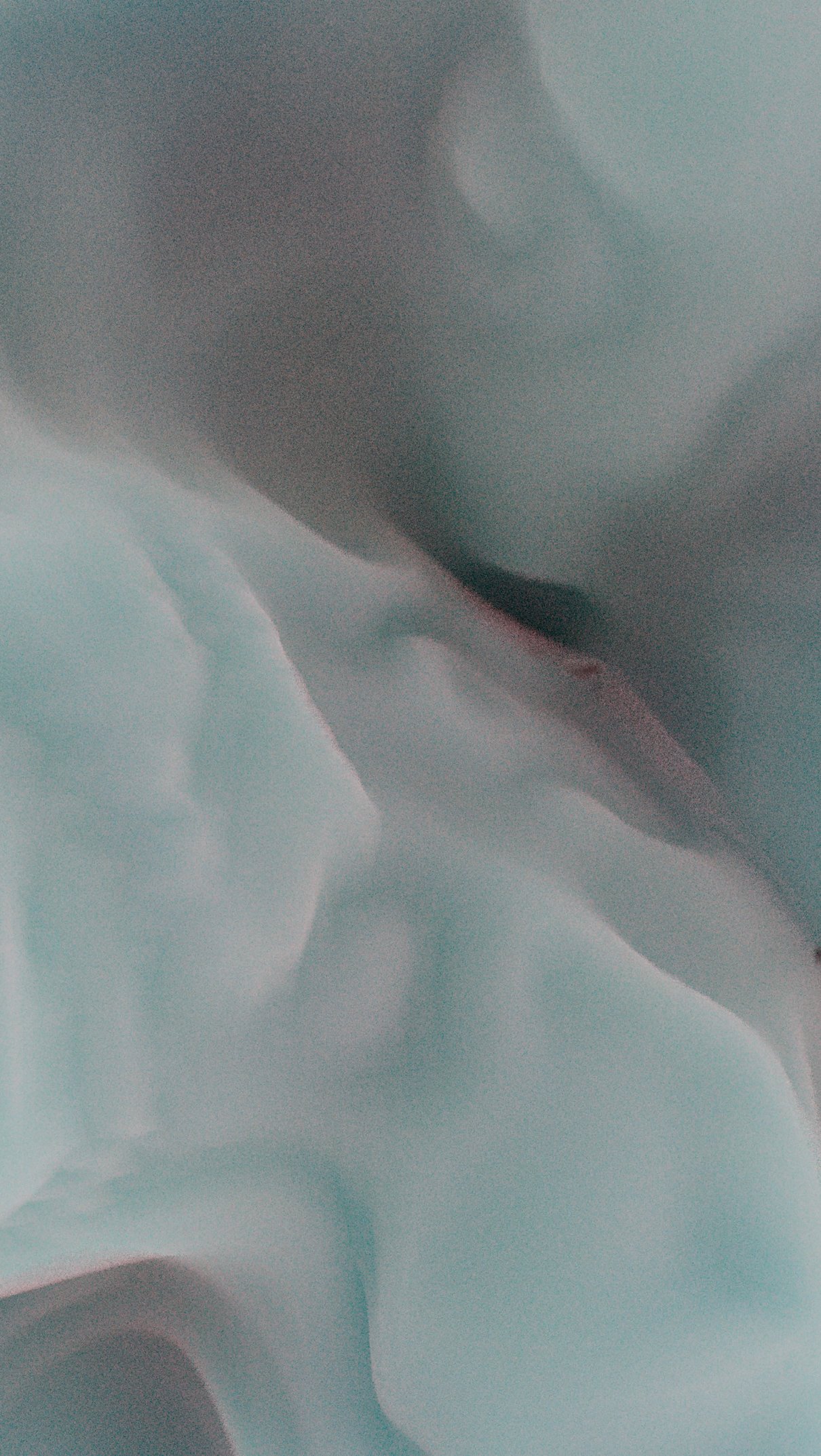 Frāctus — still 03